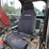 link-belt-210-x4-image-61
