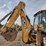 jcb-3cx14-image-29