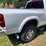 2008-dodge-2500-image-18