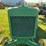 john-deere-gp-image-9