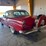 #1067-•-offered-at-no-reserve-|-1956-ford-thunderbird-hardtop-convertible-image-11