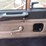 1999-peterbilt-379-image-39