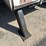 2017-ford-f550-image-21