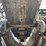 deere-2154d-image-66