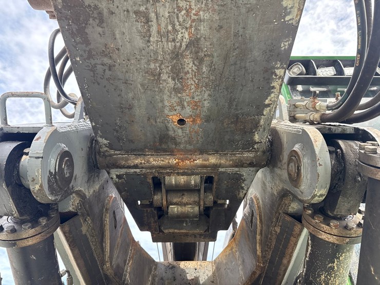 deere-2154d-image-66