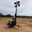 2024-allmand-gr-series-s/a-towable-light-tower-image-2