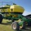 john-deere-1890-image-12