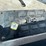 2014-peterbilt-320-image-33