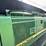 deere-2154d-image-30