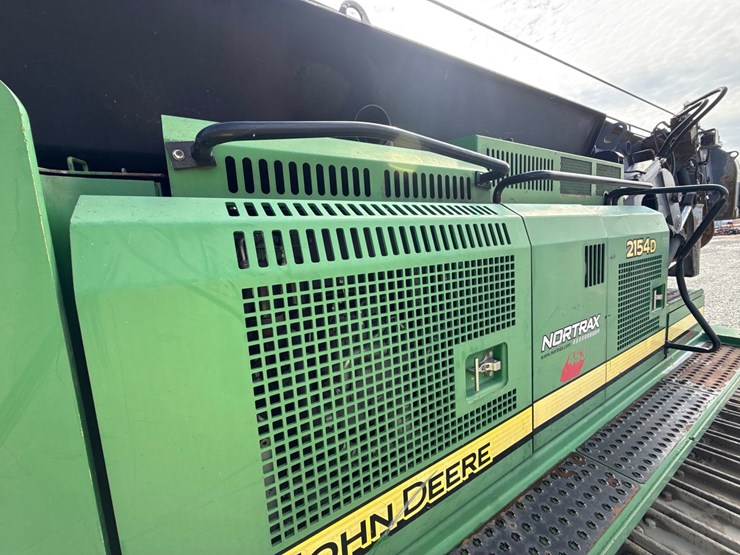 deere-2154d-image-30