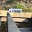 160---5th-wheel-rv-hitch-image-3