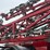 2024-case-ih-trident-5550-image-14