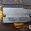 1995-deere-410d-image-5