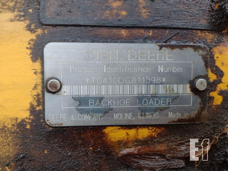 1995-deere-410d-image-5