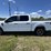 2024-ford-f150-image-8
