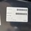 #1485-•-2016-ram-5500-flatbed-truck-(has-mn-salvage-title)-image-34