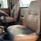 2012-mack-gu713-image-5