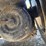 #25403-•-2024-40ft-east-end-dump-trailer-image-30
