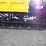 2026-sdlanch--cdws25-image-10