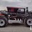 24-faresin-fs10.40-telehandler-7914-image-24