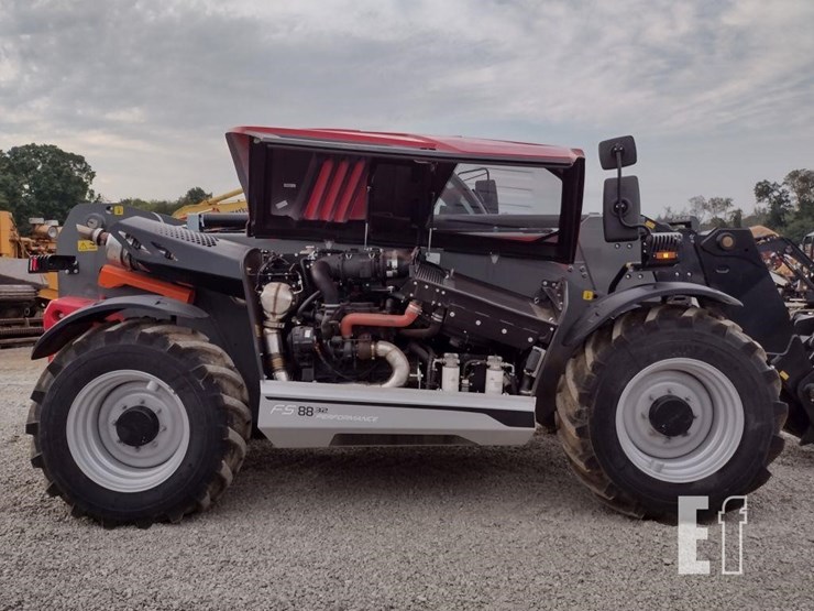 24-faresin-fs10.40-telehandler-7914-image-24