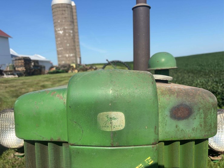 john-deere-40-image-10