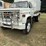 1989-gmc-7000-image-2