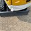#5545-•-2025-xz20r-mini-excavator-image-9