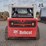 2020-bobcat-t770-image-4