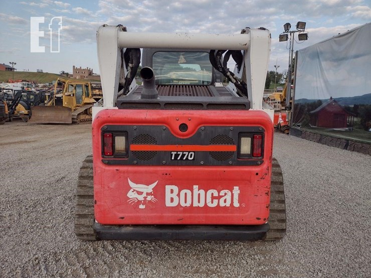 2020-bobcat-t770-image-4