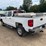 2019-chevrolet-2500-image-3
