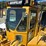 caterpillar-988f-image-32