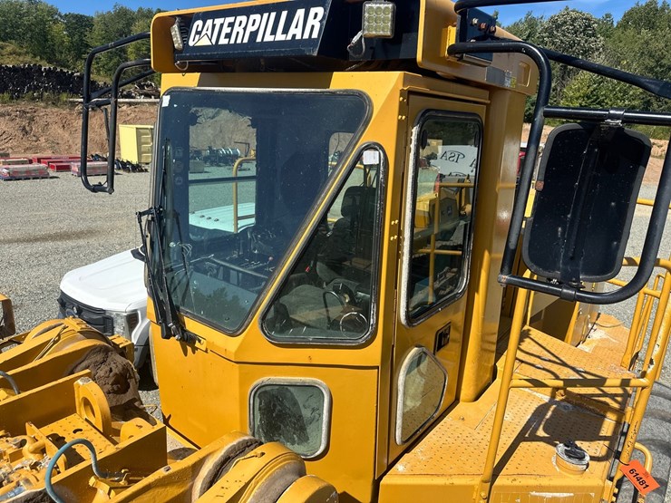 caterpillar-988f-image-32