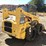 2004-komatsu-sk1020t-image-3