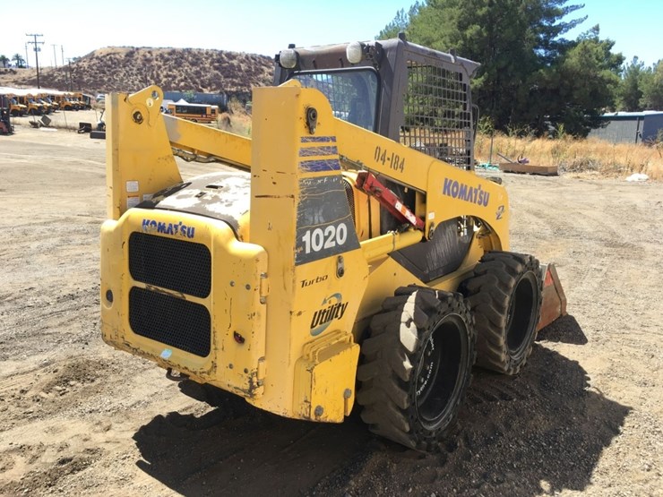 2004-komatsu-sk1020t-image-3