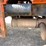 1998-cat-c12-image-25