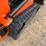 #5508-•-2026-ats-power-mini-skid-steer-loader-image-5