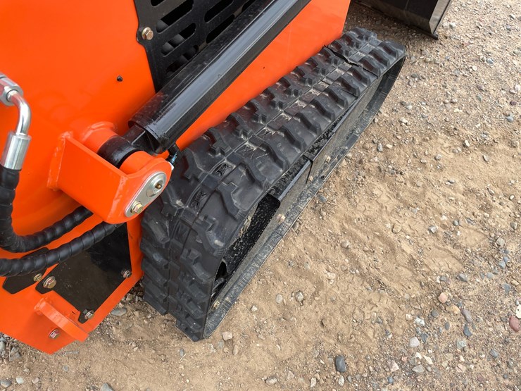 #5508-•-2026-ats-power-mini-skid-steer-loader-image-5
