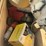pallet-of-misc-image-7