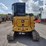 2022-deere-50g-image-4