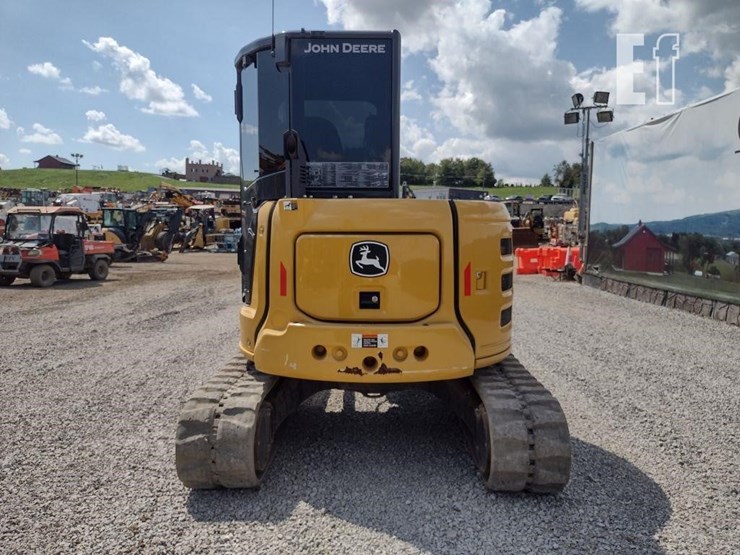 2022-deere-50g-image-4