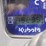 2023-kubota-svl75-2-image-6
