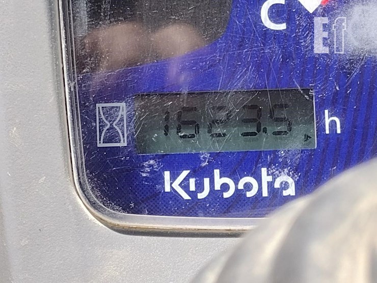 2023-kubota-svl75-2-image-6