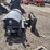 jct-powerbroom-image-2