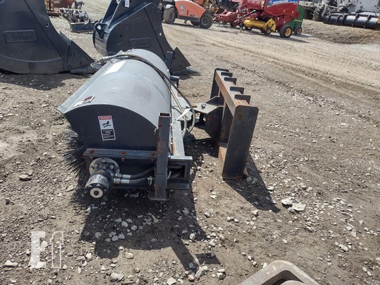 jct-powerbroom-image-2