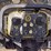 18-alamo-traxx-mower^remote^charger^-image-32