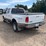2004-ford-f350-image-3