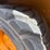 broderson-ic250-image-56