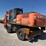 2014-hitachi-zx220w-3-image-5