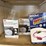 wall-section-(14)-boxes-of-nitrile-gloves,-(200+)-pairs-g-grip-gloves,-blakc-dot-gloves,-flame-resistant,-anit-seize,-&-related-image-15